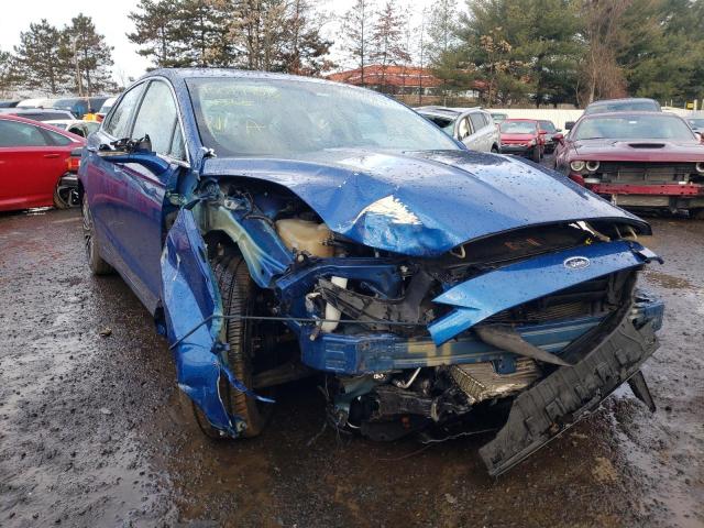 ford fusion se 2017 3fa6p0h96hr111713