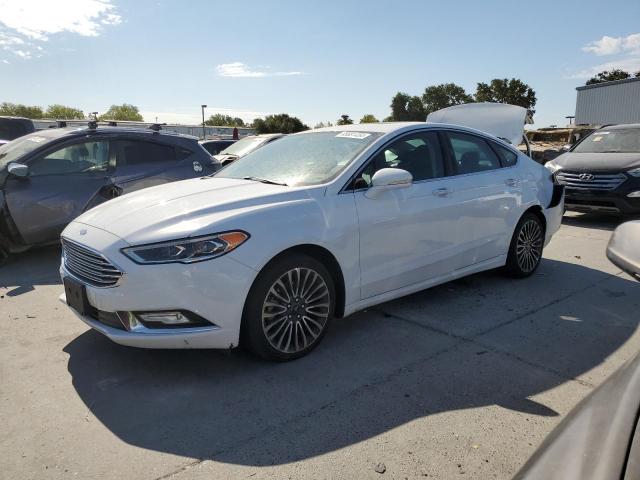 ford fusion 2017 3fa6p0h96hr130956