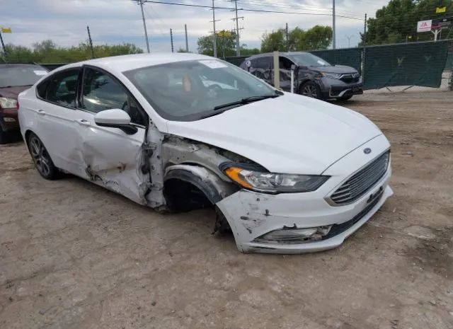 ford fusion 2017 3fa6p0h96hr140922