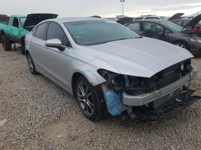 ford  2017 3fa6p0h96hr157915