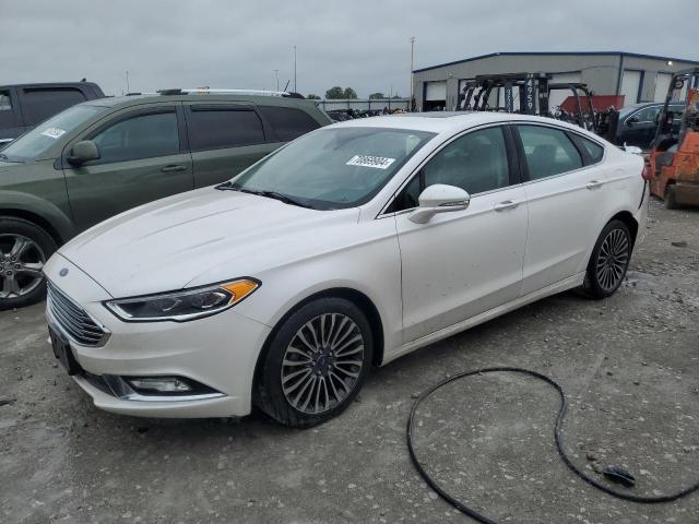 ford fusion se 2017 3fa6p0h96hr185178