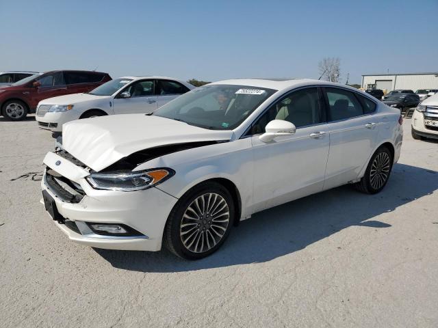 ford fusion se 2017 3fa6p0h96hr187724