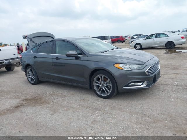 ford fusion 2017 3fa6p0h96hr322443