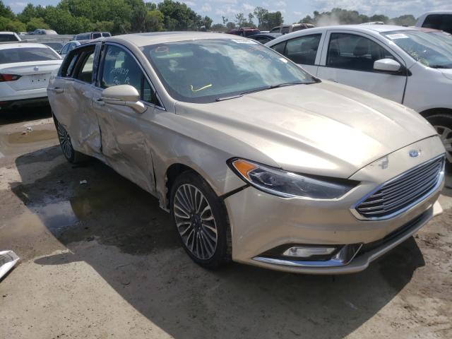 ford fusion fwd 4c 2017 3fa6p0h96hr346967