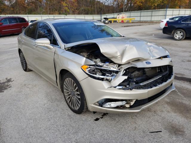 ford fusion se 2017 3fa6p0h96hr372050