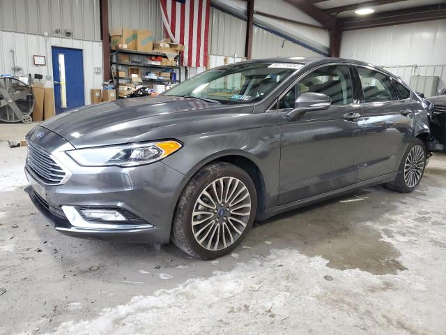 ford fusion se 2017 3fa6p0h96hr404026