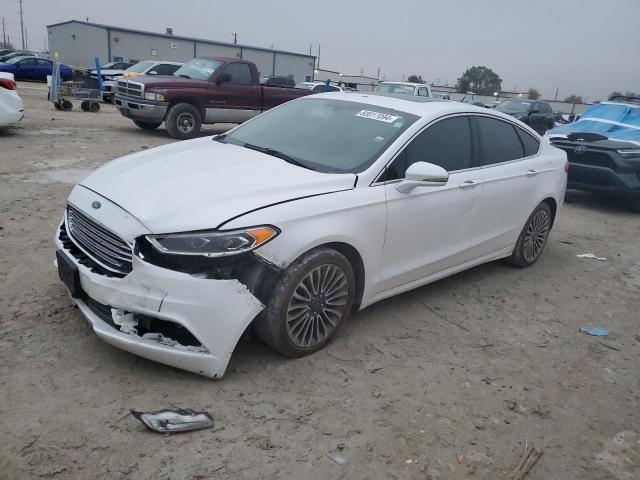 ford fusion se 2017 3fa6p0h96hr406729