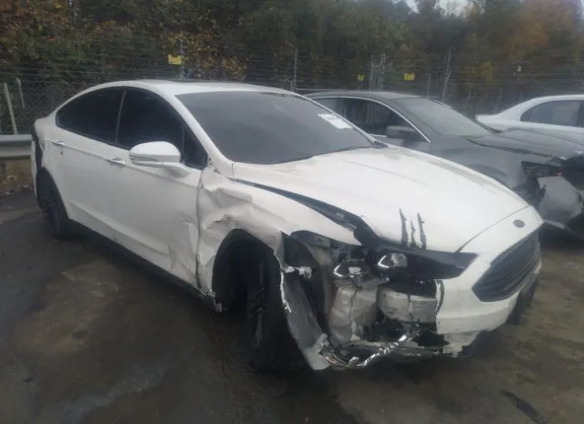 ford fusion 2018 3fa6p0h96jr112883