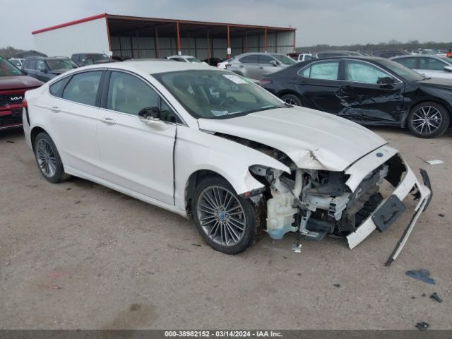 ford fusion 2013 3fa6p0h97dr128241