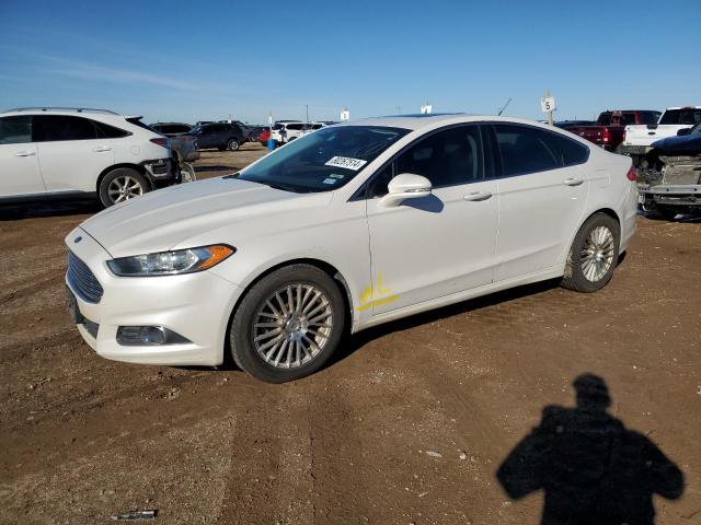 ford fusion se 2013 3fa6p0h97dr128255