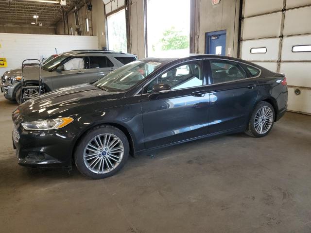 ford fusion 2013 3fa6p0h97dr134394