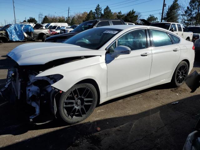 ford fusion se 2013 3fa6p0h97dr221034