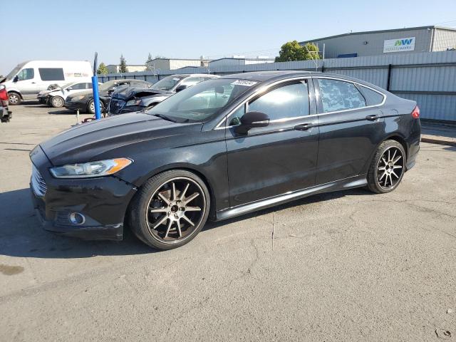 ford fusion se 2013 3fa6p0h97dr273585