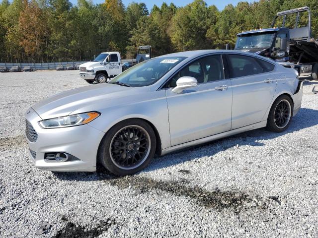 ford fusion 2013 3fa6p0h97dr363416