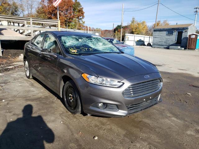 ford fusion se 2014 3fa6p0h97er139855