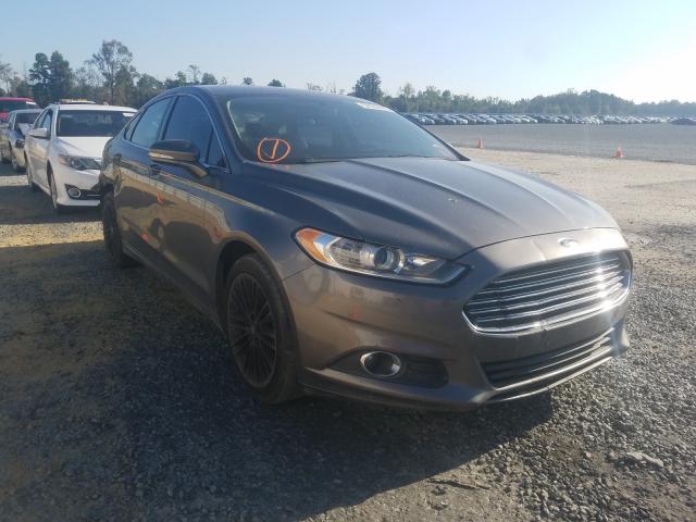 ford fusion se 2014 3fa6p0h97er173486