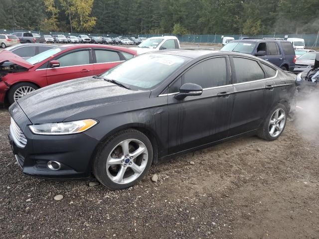 ford fusion se 2014 3fa6p0h97er186383