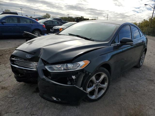 ford fusion se 2014 3fa6p0h97er200170