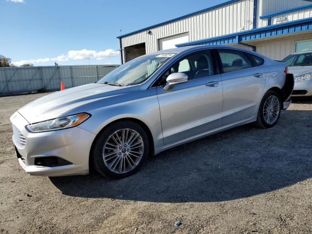 ford fusion se 2014 3fa6p0h97er242466