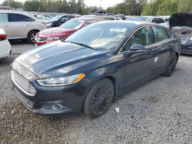 ford fusion se 2014 3fa6p0h97er252074