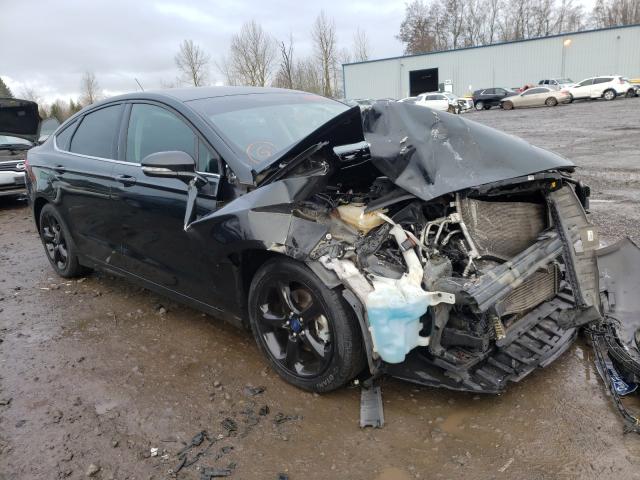 ford fusion se 2014 3fa6p0h97er272339