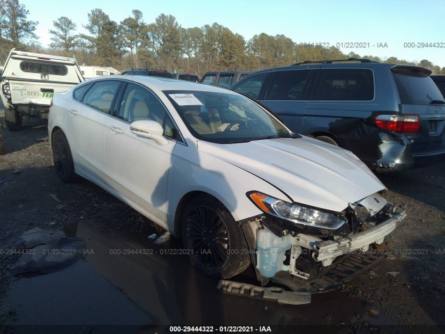 ford fusion 2014 3fa6p0h97er282420