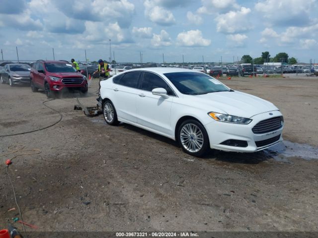 ford fusion 2014 3fa6p0h97er292932