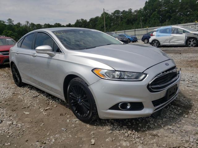 ford fusion se 2014 3fa6p0h97er305985