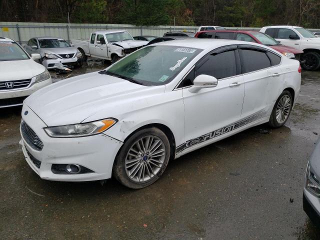 ford fusion se 2014 3fa6p0h97er319983