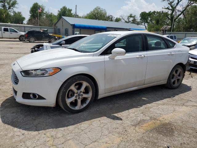 ford fusion se 2014 3fa6p0h97er329431