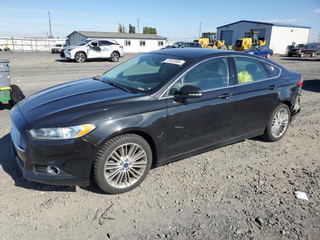 ford fusion se 2014 3fa6p0h97er358346