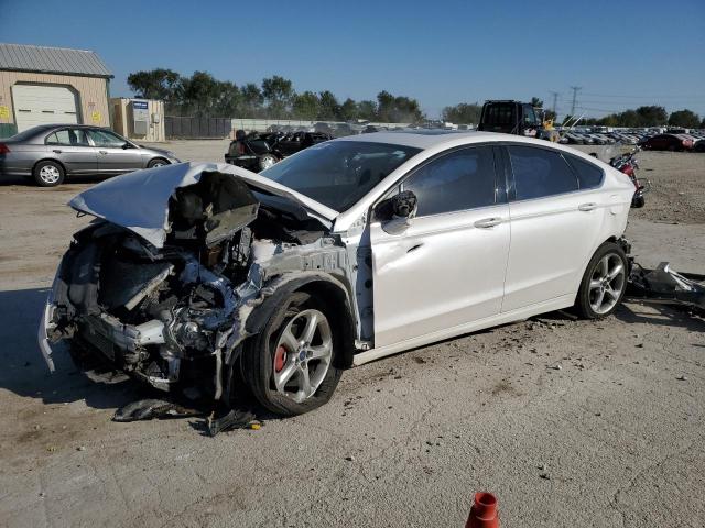 ford fusion se 2014 3fa6p0h97er364096