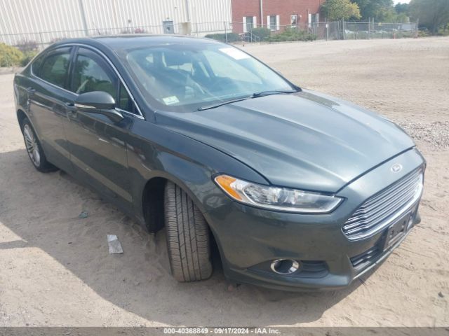 ford fusion 2015 3fa6p0h97fr100832