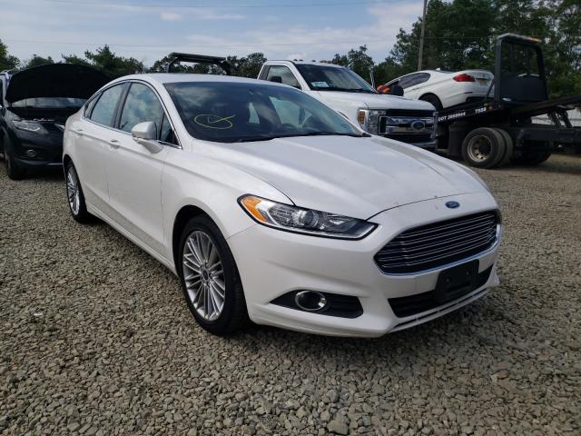 ford fusion se 2015 3fa6p0h97fr100989