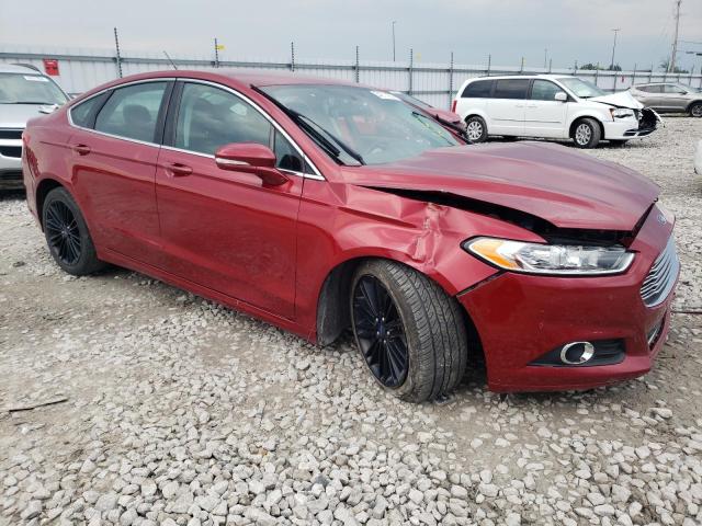 ford fusion se 2015 3fa6p0h97fr112902