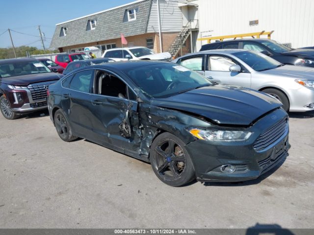 ford fusion 2015 3fa6p0h97fr135337