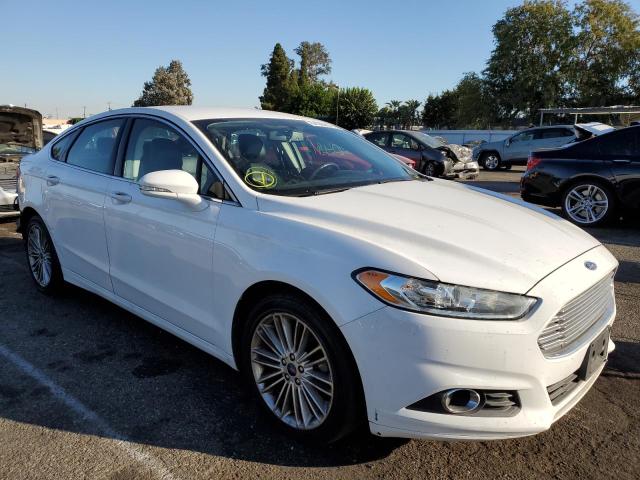 ford fusion se 2015 3fa6p0h97fr152588