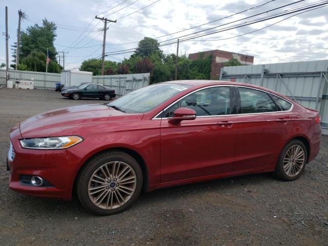 ford fusion 2015 3fa6p0h97fr188183