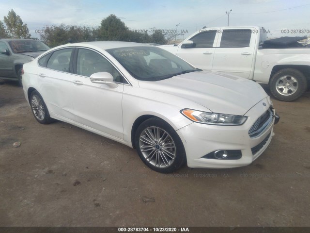 ford fusion 2015 3fa6p0h97fr189821