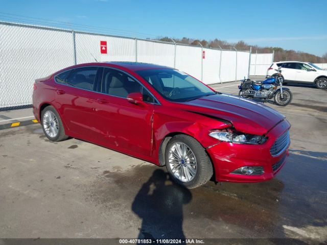 ford fusion 2015 3fa6p0h97fr221795