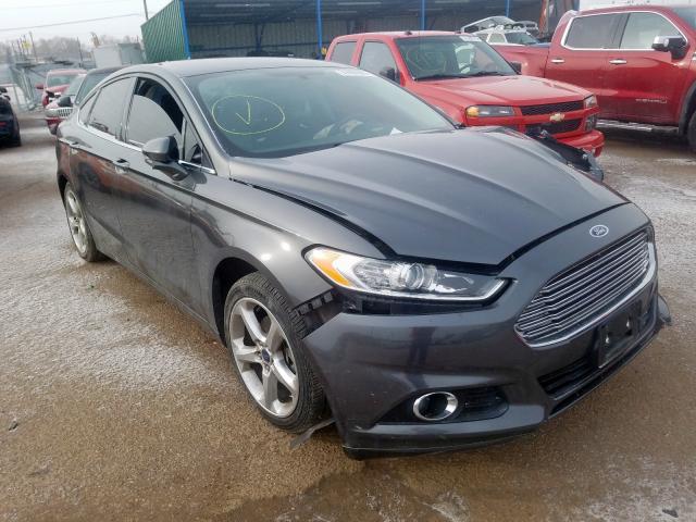 ford fusion se 2015 3fa6p0h97fr235082