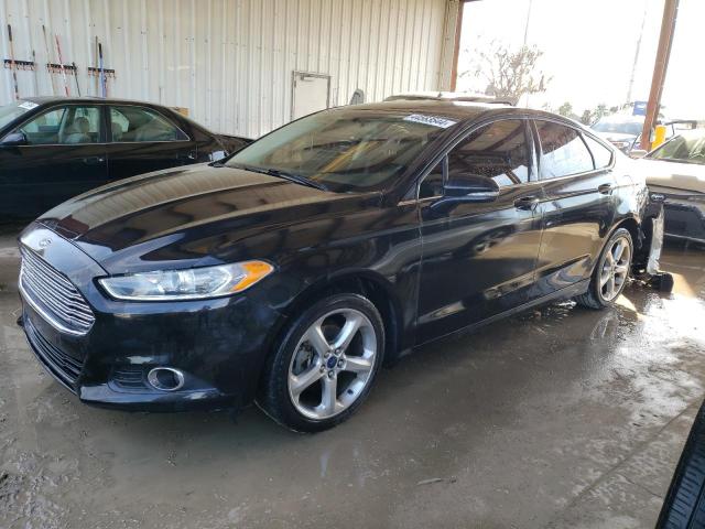 ford fusion 2015 3fa6p0h97fr268566