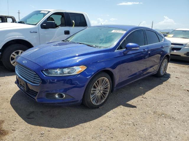 ford fusion se 2015 3fa6p0h97fr279812