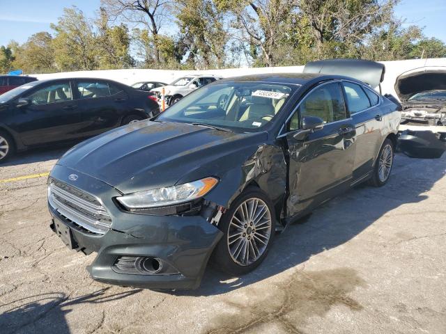 ford fusion se 2015 3fa6p0h97fr282581