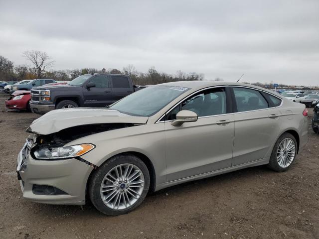 ford fusion se 2015 3fa6p0h97fr293516