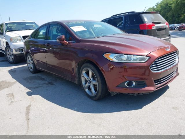 ford fusion 2015 3fa6p0h97fr297128