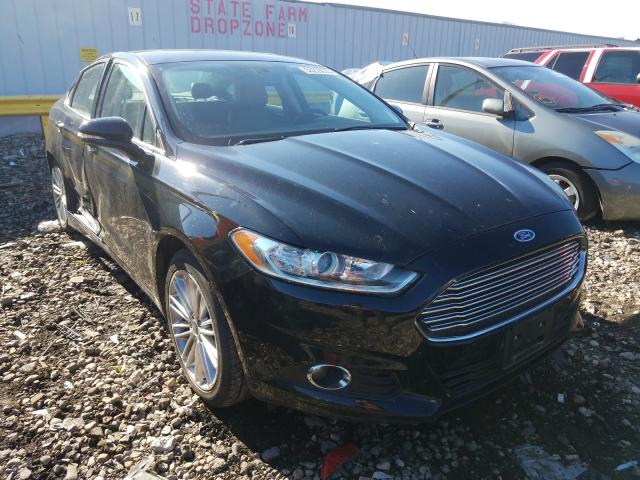 ford fusion se 2016 3fa6p0h97gr156013