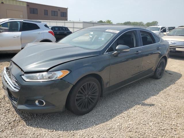 ford fusion 2016 3fa6p0h97gr156691