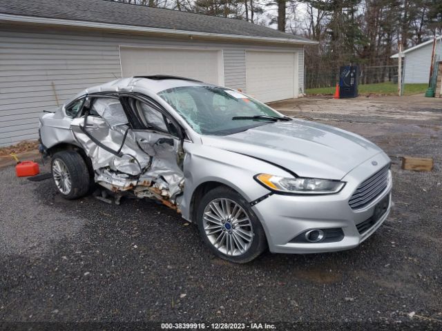 ford fusion 2016 3fa6p0h97gr171112