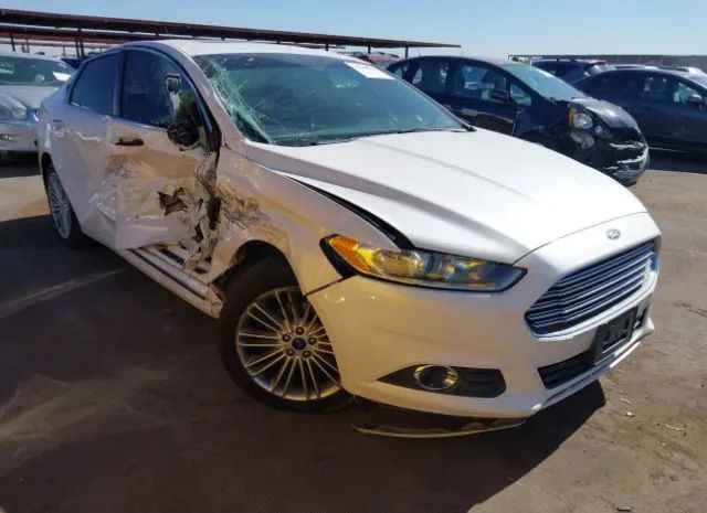 ford fusion 2016 3fa6p0h97gr172812